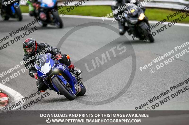 PJ Motorsport 2019;anglesey;brands hatch;cadwell park;croft;donington park;enduro digital images;event digital images;eventdigitalimages;mallory;no limits;oulton park;peter wileman photography;racing digital images;silverstone;snetterton;trackday digital images;trackday photos;vmcc banbury run;welsh 2 day enduro